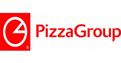 Pizza Group