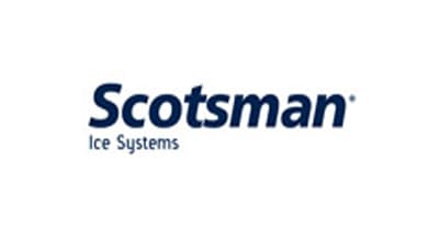 Scotsman