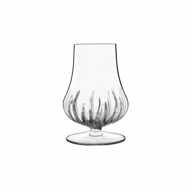 Бокал для ликера h 11 см, d 7,7 см, 230 мл Luigi Bormioli Mixology С491/12723/01