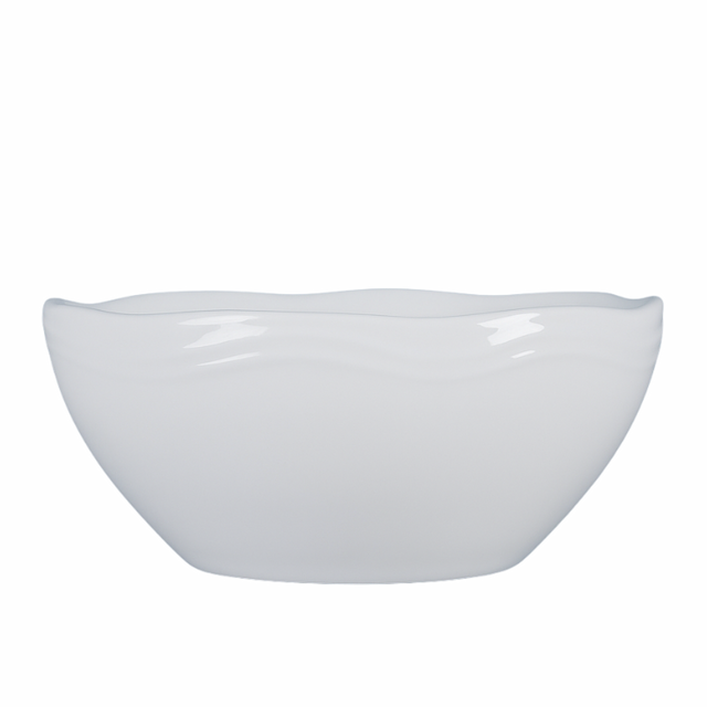 Салатник 750 мл Casa di Fortuna Grazia CDF GR06