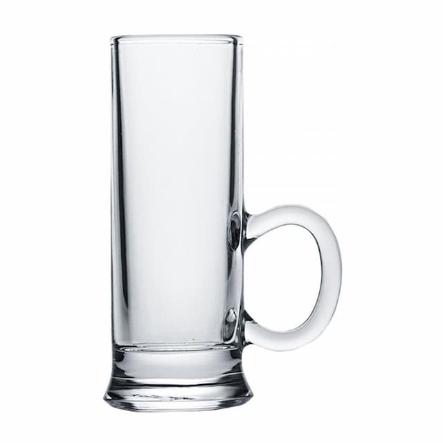 Стопка 60 мл с ручкой "Исланд" Arcoroc, арт. 1080906