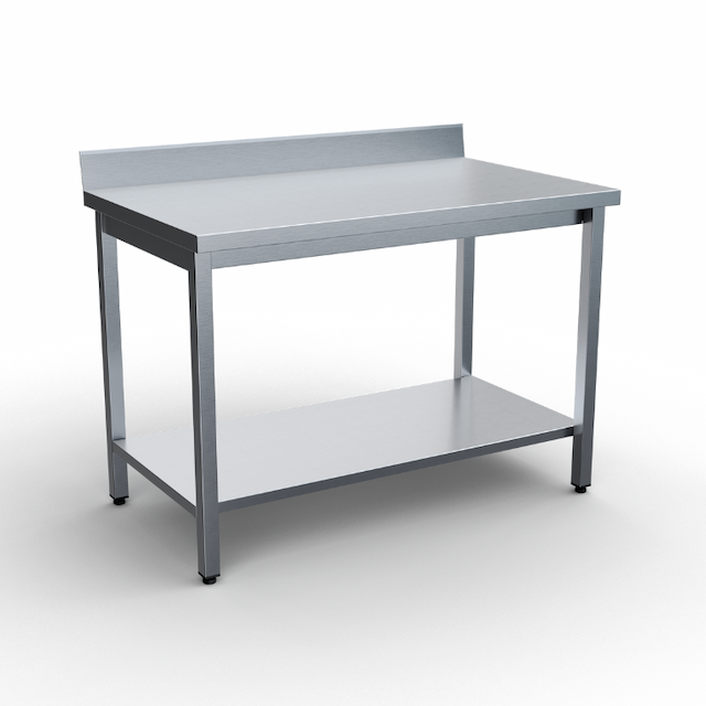 Стол производственный Rada СТППЧ-11/7-С