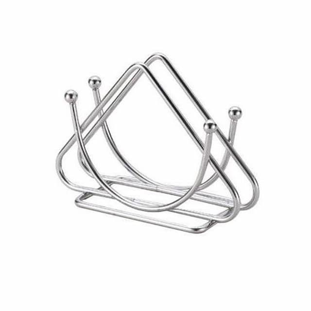 Салфетница LICHNIS "Парус" XX1601