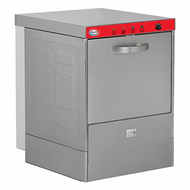 Машина посудомоечная Empero Eletto 500-01/220