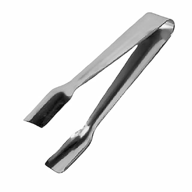 Щипцы для сахара MACO TNG15