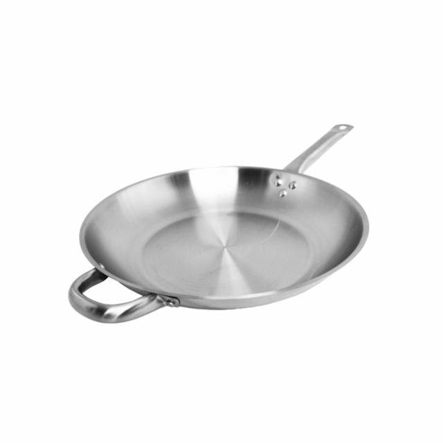 Сковорода EKSI Special ЕСК106К