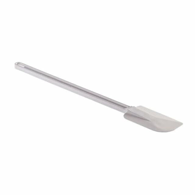 Лопатка кондитерская Martellato MEL250