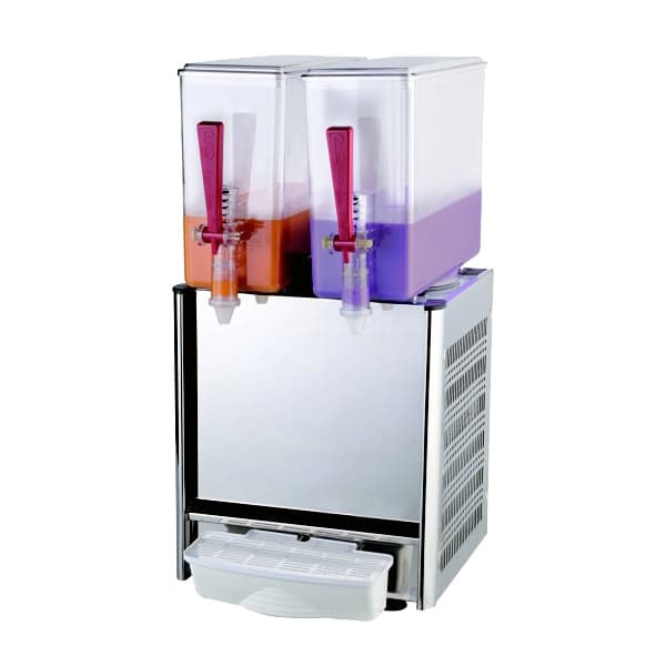 Весы настольные МАССА-К МК-6.2-А21 (RUW)