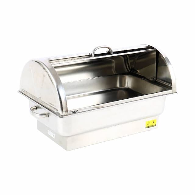 Мармит VIATTO VA-CD09C