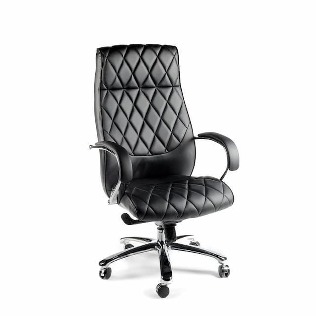 Кресло офисное Norden Бонд H-2029-35