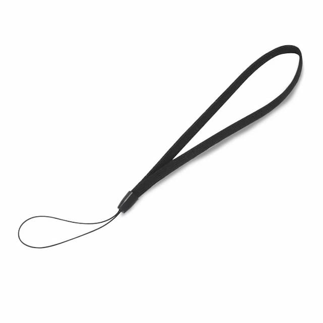 Ремень для запястья для ТСД MERTECH Sunmi L2