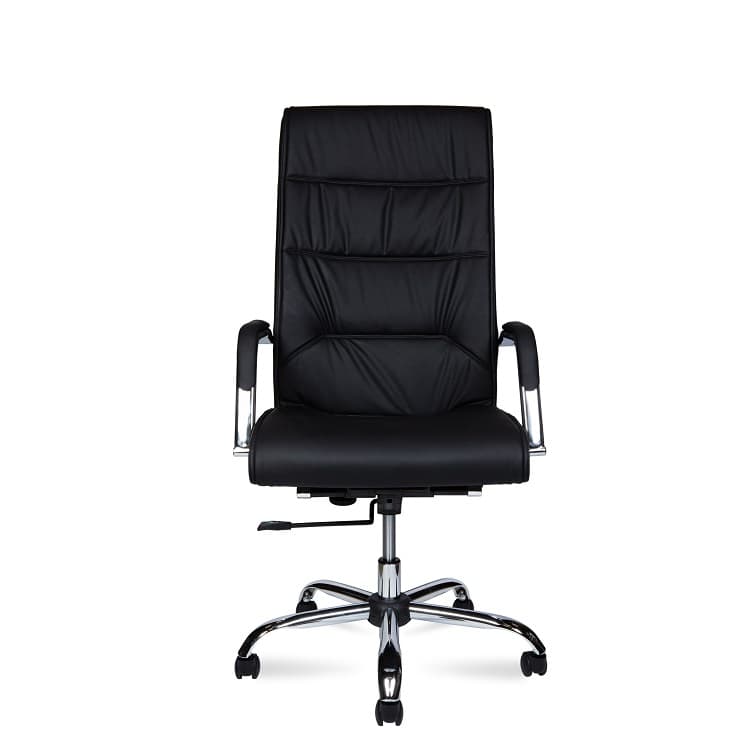Кресло офисное Norden Lion AM 6007A