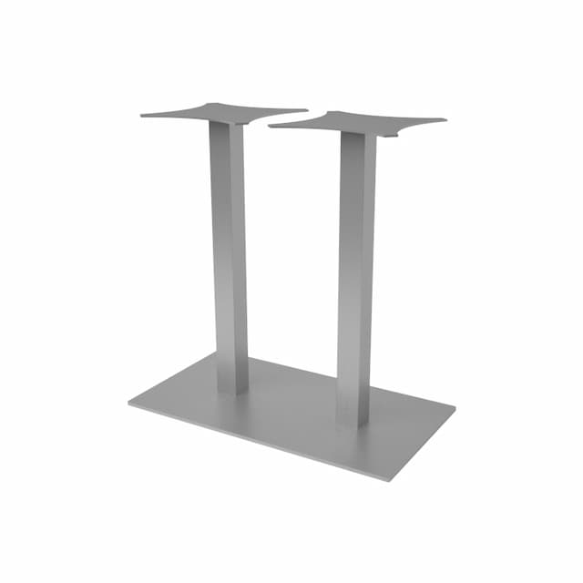 Подстолье DEBUT Фирус Прямоугольный