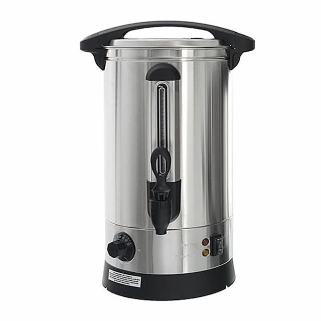 Электрокипятильник-кофеварка Foodatlas HLB-10L