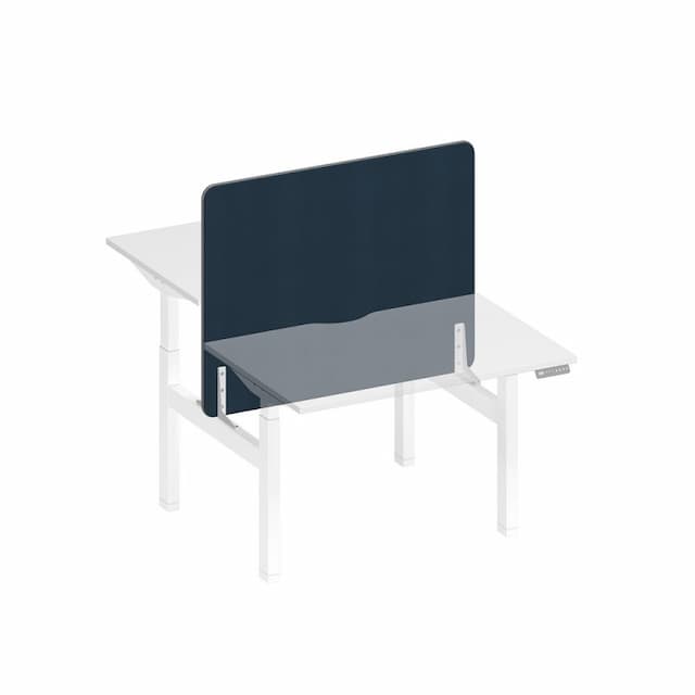 Экран настольный Юнитекс Elevo А2 БГ 445.01 BA40