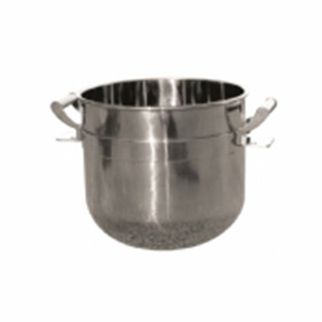 Дежа миксера PL140 STARmix VSPL140