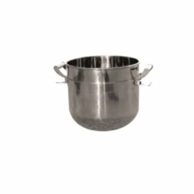 Дежа миксера PL60 STARmix VSPL60