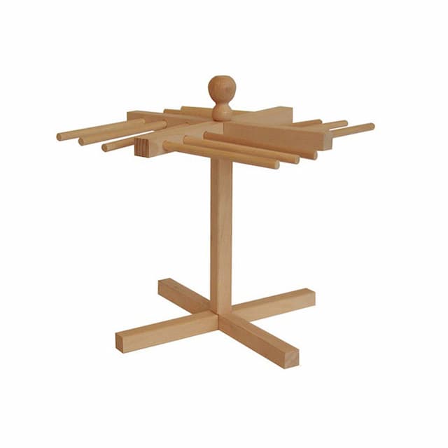 Сушилка для лапши Imperia Stendipasta