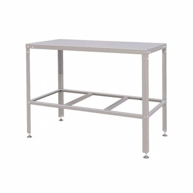 Стол разделочный Атеси СР-2/1400/700-Э Алента