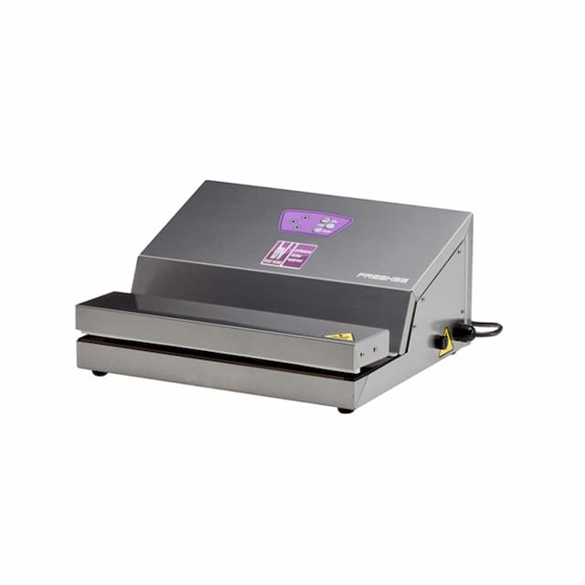 Упаковщик вакуумный бескамерный BESSERVACUUM FRESH 33