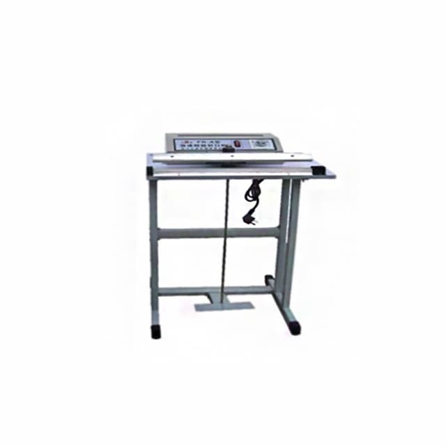 Напольный запаиватель FoodAtlas Pro SF-B400