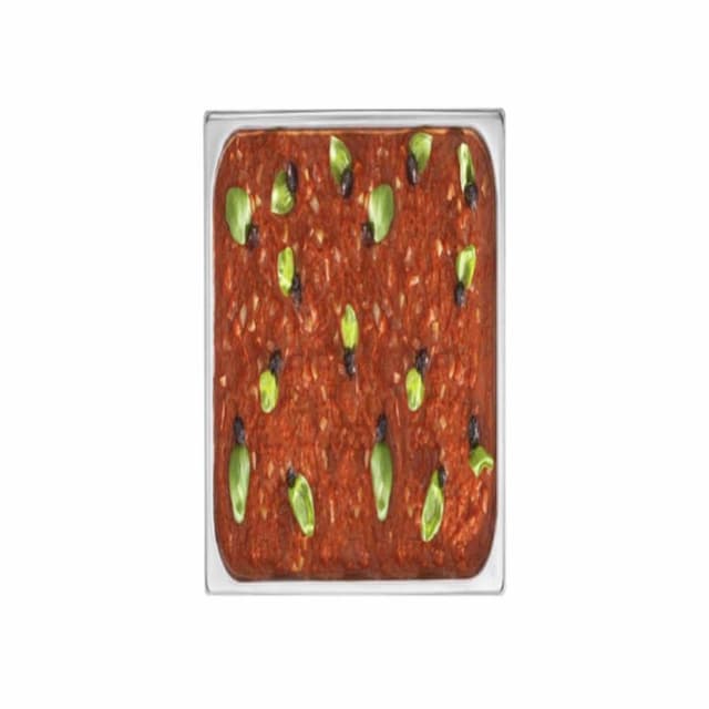 Противень LAINOX T1106 GN1/1