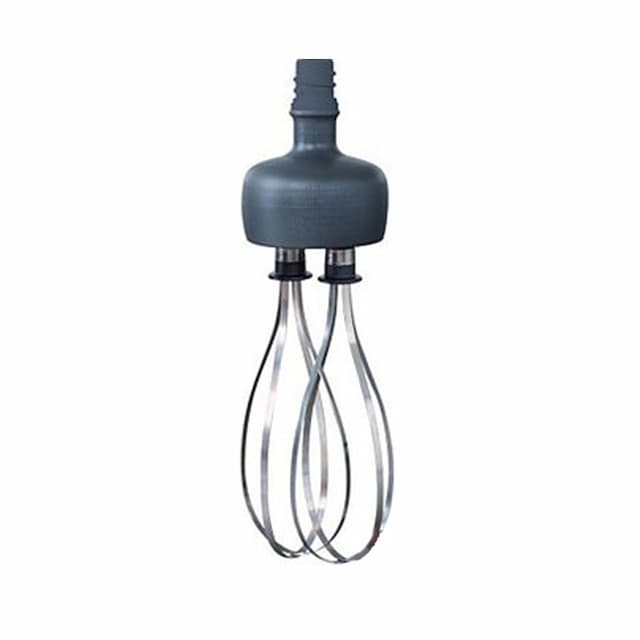 Венчик миксера ROBOT COUPE MP350 COMBI 27210