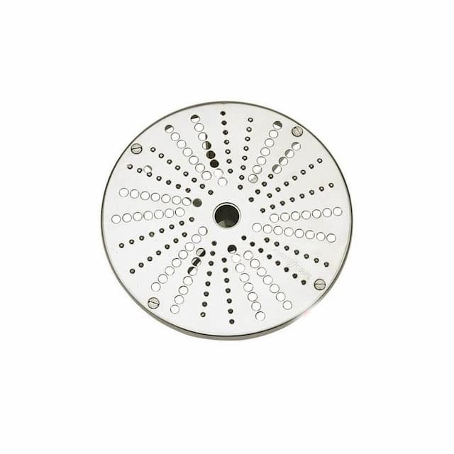 Диск терка ROBOT COUPE 27577 2мм