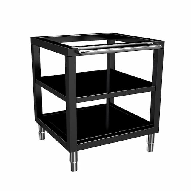 Стенд открытый KOPA T400 для печи KOPA 400