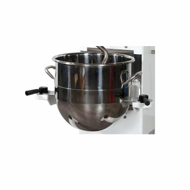 Дежа миксера Apach APL20 