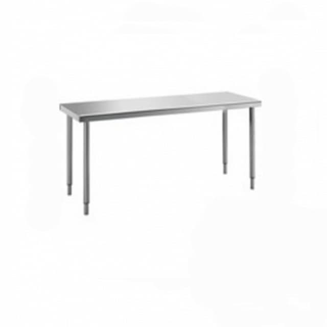 Стол Angelo po 20TB