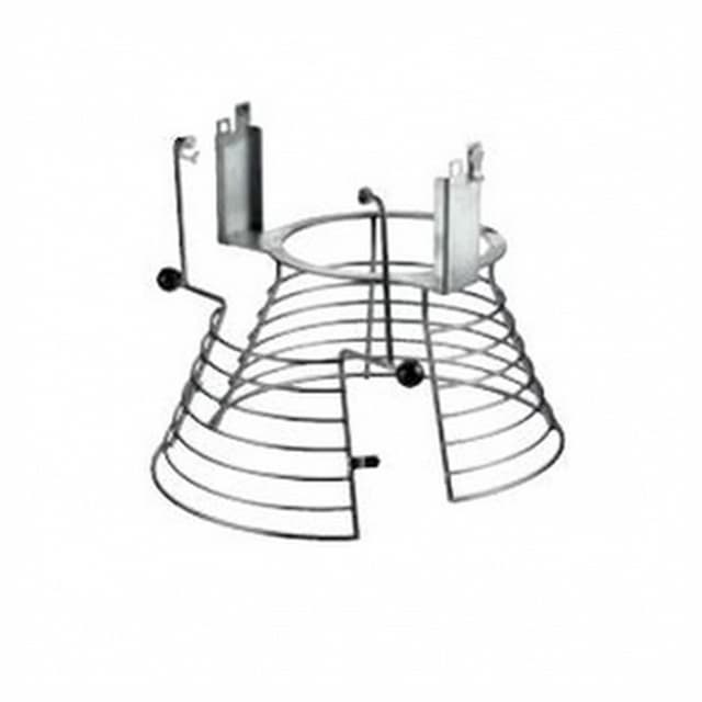 Решетка защитная Bear Varimixer для AR 30