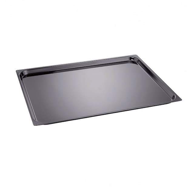 Гастроемкость Blanco GNE 1/1-20