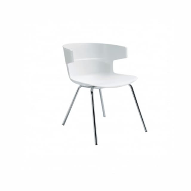 Кресло Spurs В200-1