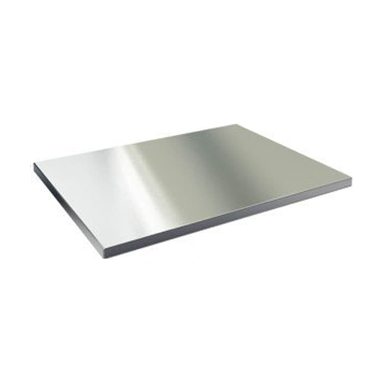 Полка дополнительная к барному модулю Hicold НБМП1-5/7
