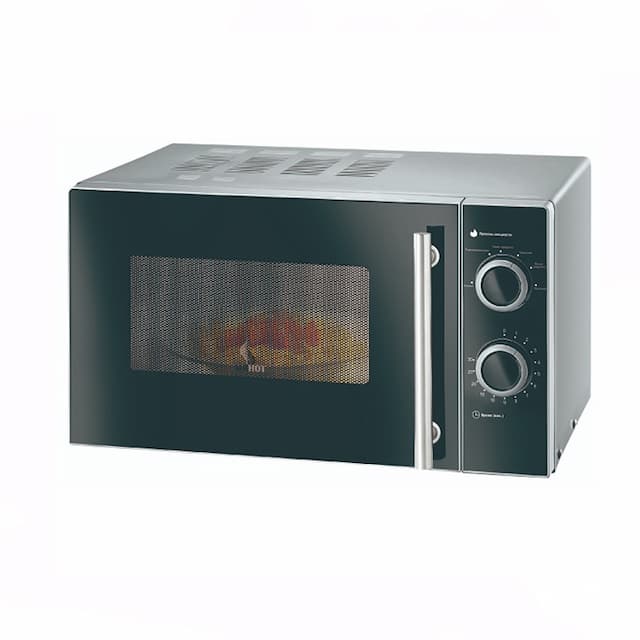 Печь свч AIRHOT WP900-23L M