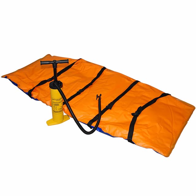 Иммобилизатор Med-Mos YDC-6A1