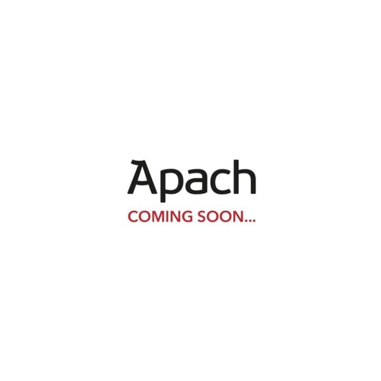Шкаф расстоечный с нейтральным проставочным блоком для подовой печи Apach Bakery Line E4LCEDV
