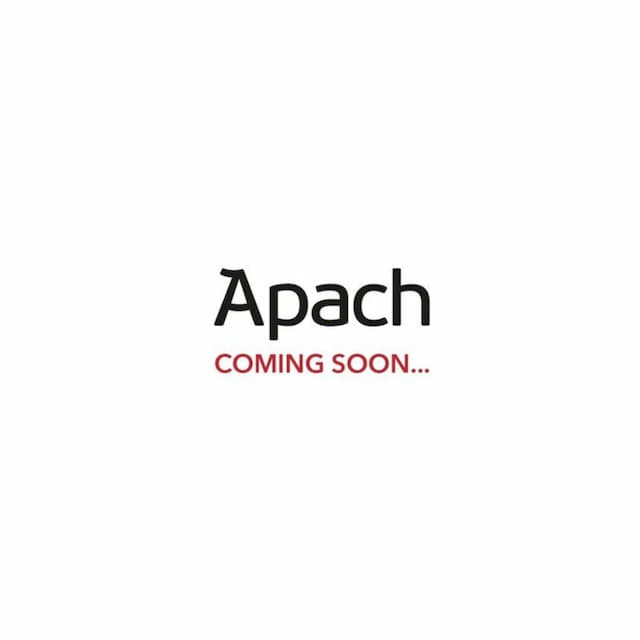Шкаф расстоечный с прерыванием для подовой печи Apach Bakery Line E2CF