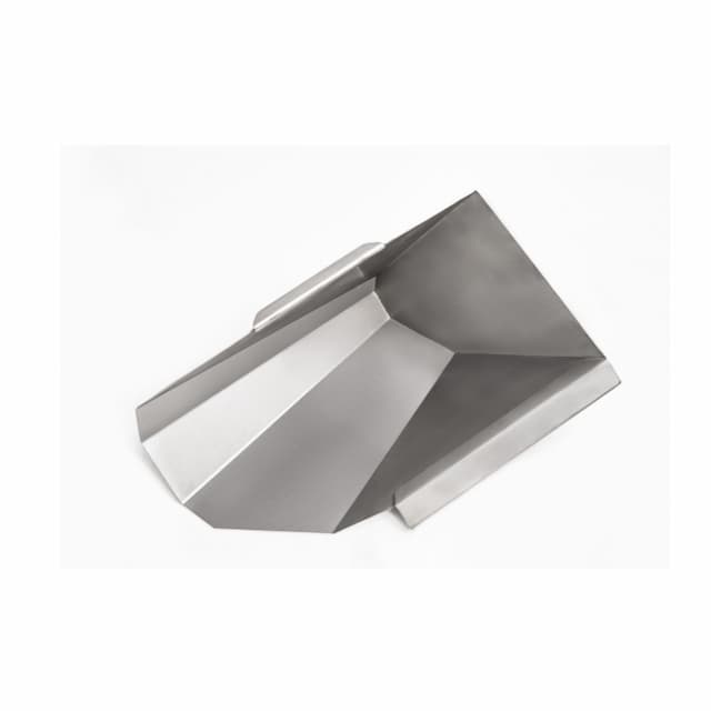 Съемный лоток для продукта ROBOLABS RLRFB15403401