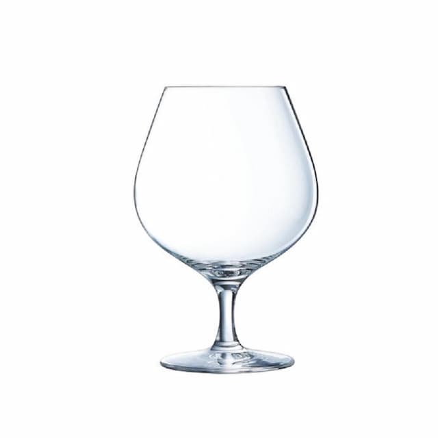 Бокал для коньяка 700 мл хр. стекло "Спиритс" Chef&Sommelier, арт. 81269273