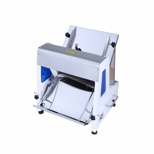 Хлеборезка EKSI ETR-31