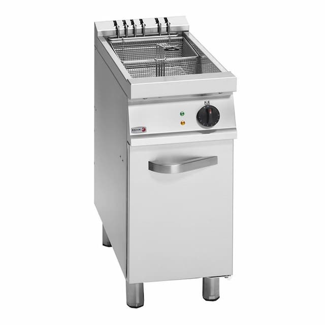 Фритюрница электрическая Fagor FE7-05 1С