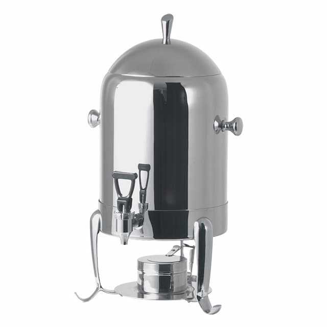 Диспенсер для кофе Eksi 80123